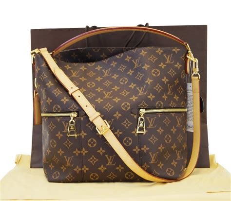 louis vuitton borsone lungo|louis vuitton handbags.